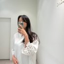 씨유 평택비전9길점 | 평택 원웨딩 : 평택 본식 웨딩드레스 예쁜 곳 원웨딩 피팅 솔직후기