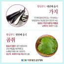 거제요양병원 이미지