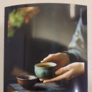 땐스땐스노래연습장 이미지