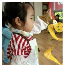 신통방통 미술나라 이미지