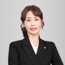 김지현공인중개사사무소 이미지