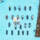 쥬크펜션 이미지