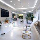 귀한보청기 청각언어재활센터 이미지