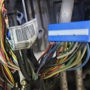 대황카센타 이미지