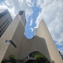 웰인터내셔날 이미지