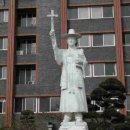 카톨릭대학교 이미지