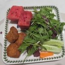 건강관리컨설턴트 | 일산다이어트 50대 엄마의 건강한 해외여행 준비 쥬비스 2주차 후기