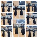 경남중앙검도장 이미지