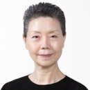 이화여자대학교 신학대학원 이미지