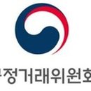제이피씨