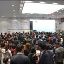 힐스테이트 화순 이미지