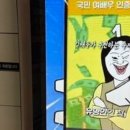 케이디커머스