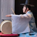 이자람 노인과 바다 이미지