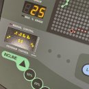 뜨라네해물 | 56. 가을양..이제그만 애태우고 나에게로..와요