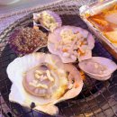 도희네 장어 | 부산 해운대맛집 청사포조개구이 애견동반가능식당 도희네