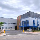 (주)삼미산업 이미지