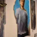 안태원 | [전시 후기] 오류를 거니는 산책자 / 서울대 미술관