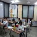 대명작은도서관 이미지