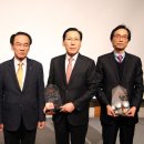 신정개발특장차주식회사 이미지