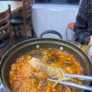 김치전문점 이미지