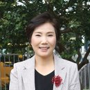 브니엘어린이집 이미지