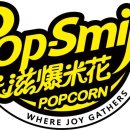 푸드마일 이미지