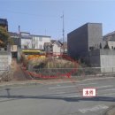 서구-02-11 이미지