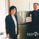 광림경로당 이미지
