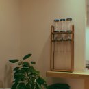 도구세탁소 이미지