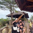 제일성인게임장 | 아이랑 남호이안 빈원더스 알차게 제일 저렴하게,무료셔틀,꿀팁 여기만 보면 끗!