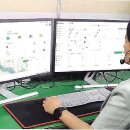 (주)퍼스트케어 이미지