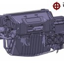 (주)오토텍 이미지