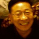 성경연 Daum카페