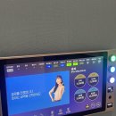 광교노래연습장 이미지