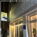 현충로역(3번출구) 이미지