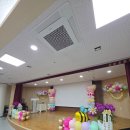 고촌초병설유치원 이미지