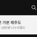 나누리여행사