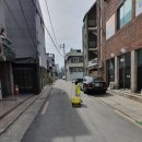 대대리마을회관 | 충북단양 한옥마을 펜션 주말여행 가족여행지 모두와펜션