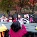 초등 감성미술 이미지