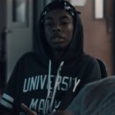 엠에프(MF) 이미지