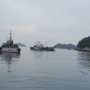 노대조은낚시터 이미지