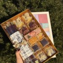 도담건강식품 | 춘천 연말선물로 고급스러웠던 <도담흑도라지> 도라지정과세트 후기