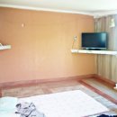 횡간민박 이미지