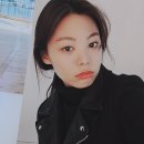 윤지원헤어