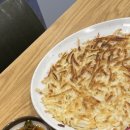 예손햇칼국수