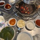 쭈꾸쭈꾸왕창꼼장어