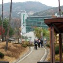 사가정공원 이미지