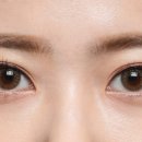 이노티 안경 오산궐동점 이미지