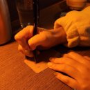 지에스25 부평구청역 | 부평구청 분위기 좋고 조용한 술집 '28도' (feat.훈훈한 사장님)