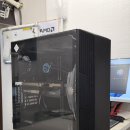 ok만족PC | RTX 5080 + 라이젠 9800X3D 하이엔드 게이밍PC 출고 후기 대구조립컴퓨터 — 키헬컴퓨터